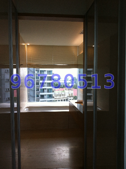 Ardmore II (D10), Condominium #38893822